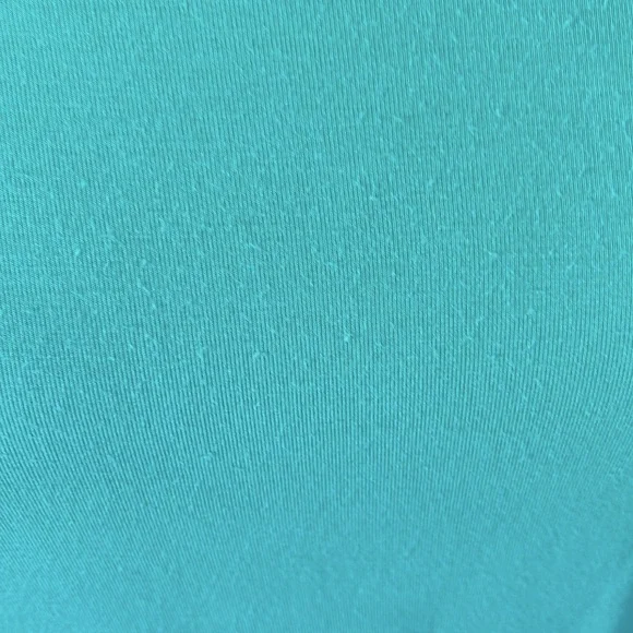 Naked Zebra Top Size S - Picture 10 of 10